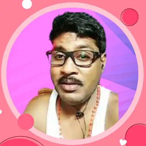 Play Gp Muthu - Funny Stickers APK Play Gp Muthu - Funny Stickers APK