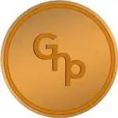 Free play online GPN Coin APK Free play online GPN Coin APK