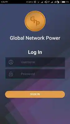 Play GPN Coin