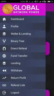 Play GPN Coin