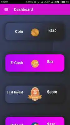 Play GPN Coin