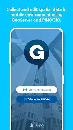 Play gPocket  and enjoy gPocket with UptoPlay