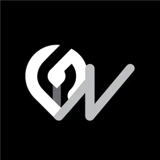 Play GPoint Wallet Business APK Play GPoint Wallet Business APK
