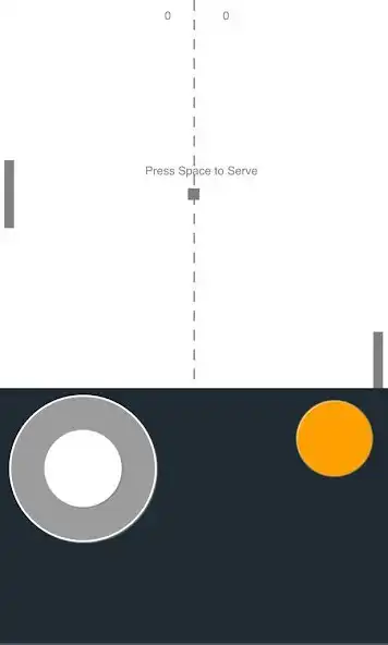 Play G Pong Game  and enjoy G Pong Game with UptoPlay