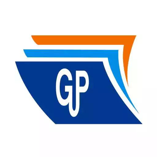 Play GPortfolio APK Play GPortfolio APK