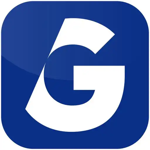 Play G-POS APK