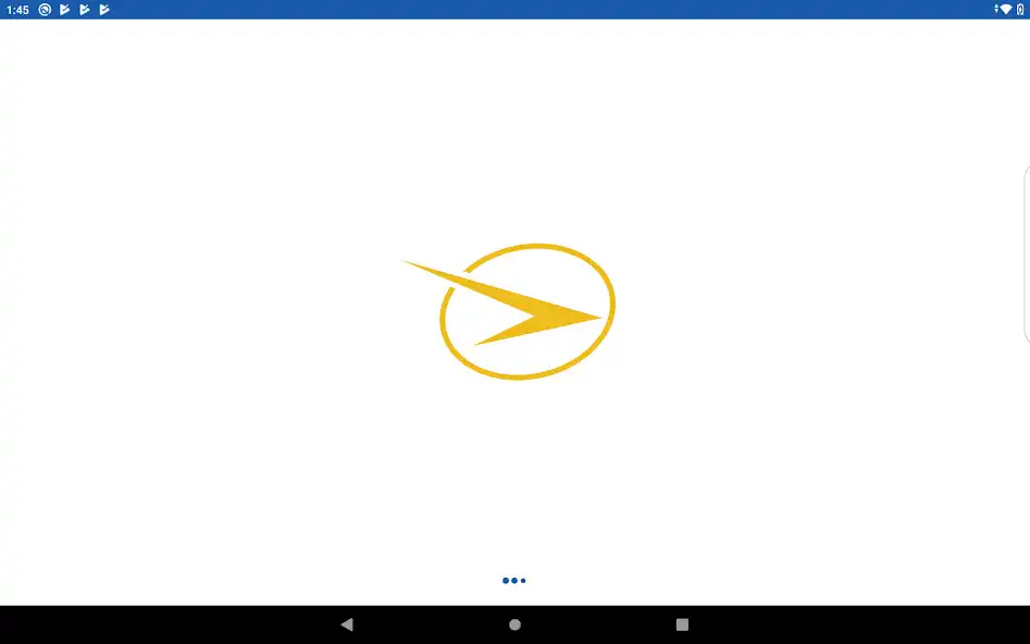 Play GPoste Guichet Food  and enjoy GPoste Guichet Food with UptoPlay