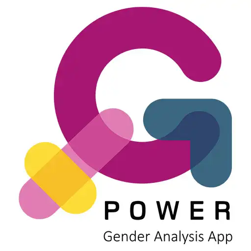 Play GPower APK