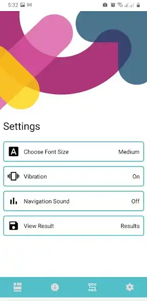 Play GPower  and enjoy GPower with UptoPlay