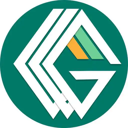 Play GpPay Merchant APK Play GpPay Merchant APK