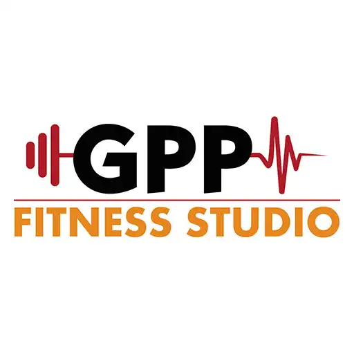 Play GPP Fitness APK