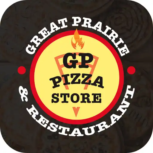 Play Gp Pizza Store APK