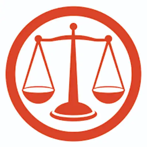 Play GPPJ NIGER APK Play GPPJ NIGER APK
