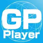 Free play online GP Player APK Free play online GP Player APK