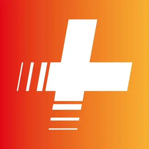 Play GPPLUS ENERGIA APK Play GPPLUS ENERGIA APK