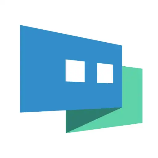 Play GPP Remote Viewer APK Play GPP Remote Viewer APK