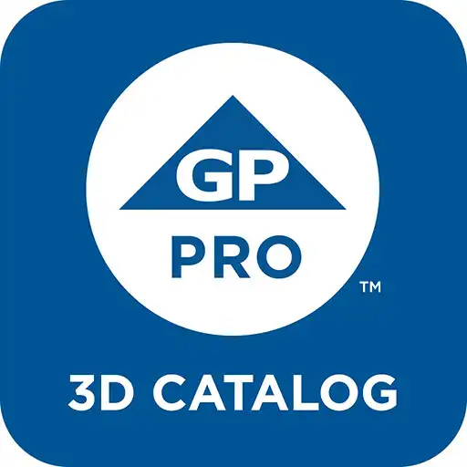 Play GP PRO 3D Interactive Catalog APK