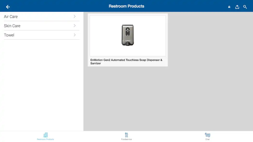 Play GP PRO 3D Interactive Catalog as an online game GP PRO 3D Interactive Catalog with UptoPlay