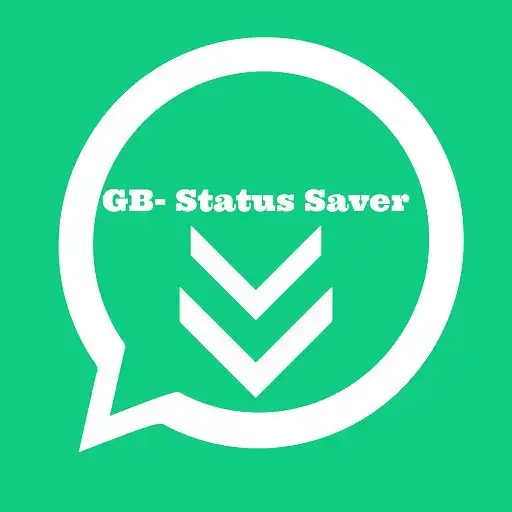 Play GP Pro- All Status Saver APK