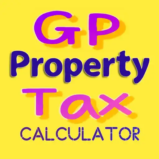 Play GPProperty Tax Calculator APK