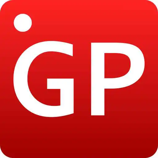 Play GP Propo APK