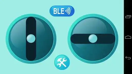 Play GP Propo  and enjoy GP Propo with UptoPlay