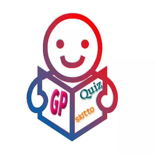 Play GP Quiz Skitto APK Play GP Quiz Skitto APK