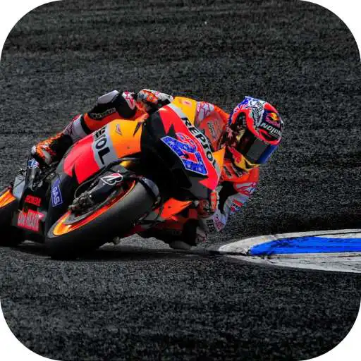 Run free android online GP Race Wallpapers APK Run free android online GP Race Wallpapers APK