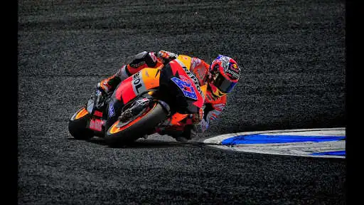 Play APK GP Race Wallpapers  and enjoy GP Race Wallpapers with UptoPlay com.FreeWind.app0021