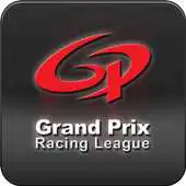 Free play online GP Racing League Official APK Free play online GP Racing League Official APK