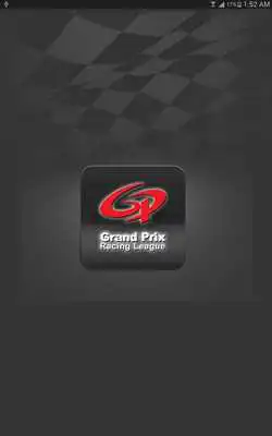 Play GP Racing League Official