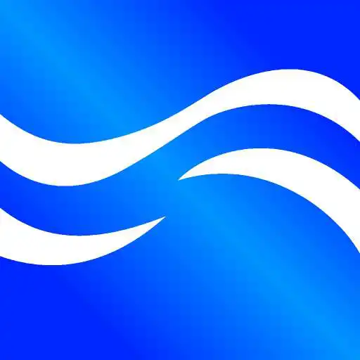 Free play online GP Reader APK