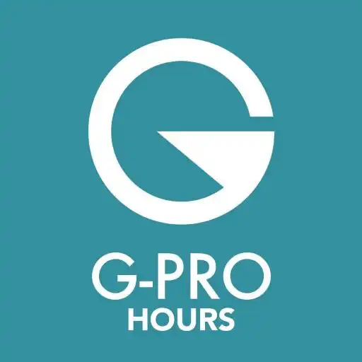 Play GPRO Hours APK Play GPRO Hours APK