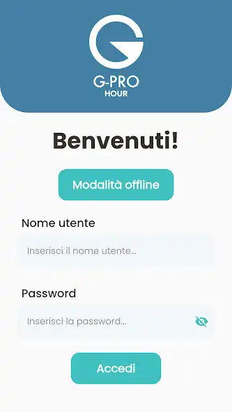 Play GPRO Hours  and enjoy GPRO Hours with UptoPlay
