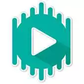 Free play online GPr PlaYer APK