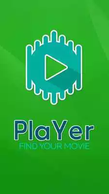 Play GPr PlaYer