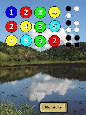 Play GPRSenha Play GPRSenha