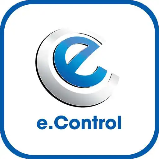 Play GPS2 Econtrol APK Play GPS2 Econtrol APK