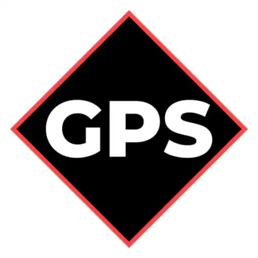 Play GPS2Eternity APK