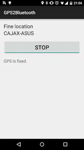 Play GPS 2 NET 2  and enjoy GPS 2 NET 2 with UptoPlay