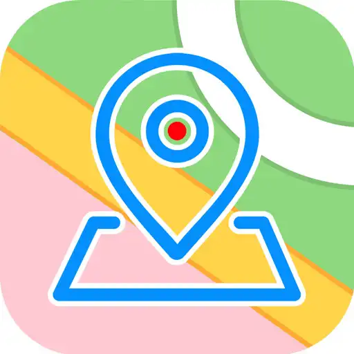 Play GPS365 APK Play GPS365 APK