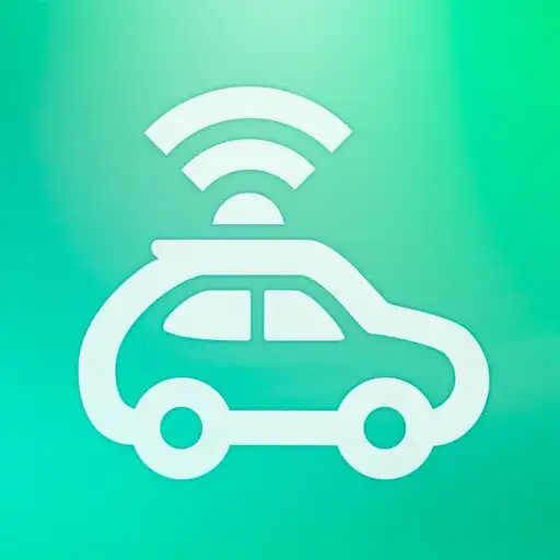 Play GPS4Дж.Т.И. APK