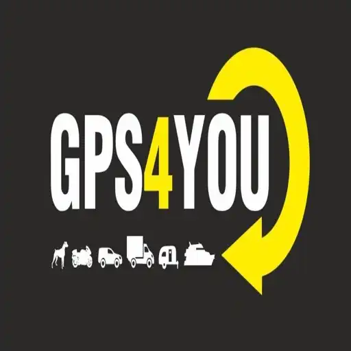 Play GPS4YOU APK