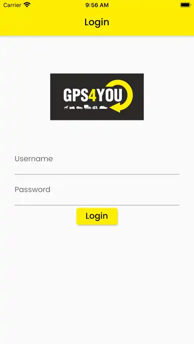 Play GPS4YOU  and enjoy GPS4YOU with UptoPlay