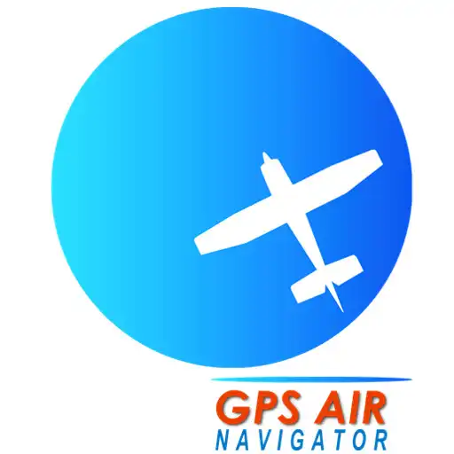 Play GPS Air Navigator APK