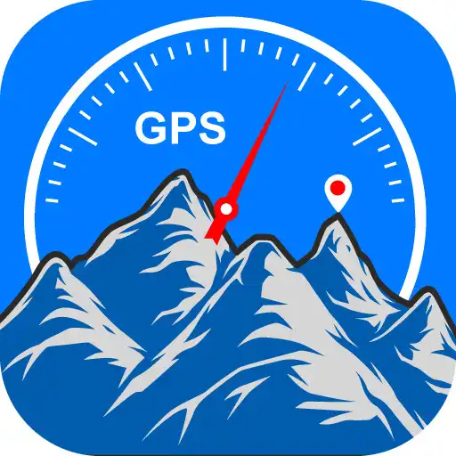 Play Gps Altimeter Altitude Offline APK Play Gps Altimeter Altitude Offline APK