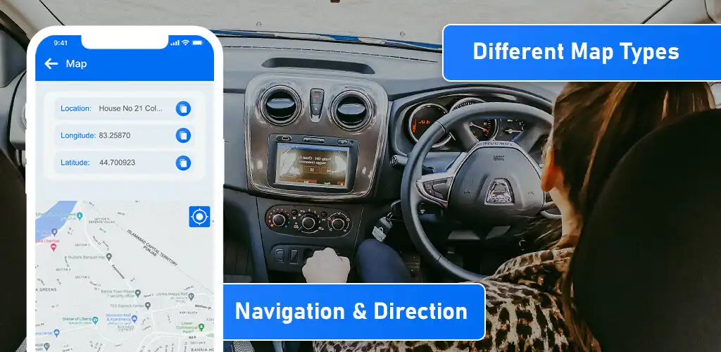 Play Gps Altimeter Altitude Offline  and enjoy Gps Altimeter Altitude Offline with UptoPlay