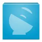 Free play online GPS and Sensor Toolkit APK