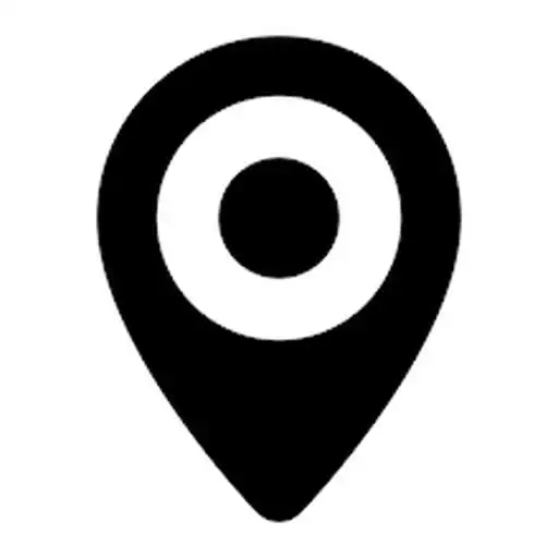 Play GPS and Track Installer APK Play GPS and Track Installer APK