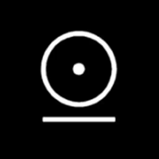 Play GPS Anti Spoof Pro APK Play GPS Anti Spoof Pro APK